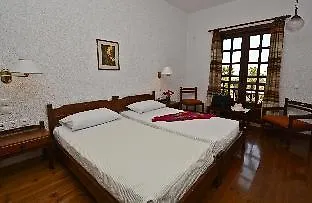 Stafilos 4* Skopelos Town